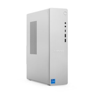 Komputer Stacjonarny Lenovo 90XW003CPL