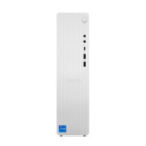 Komputer Stacjonarny Lenovo 90XW003FPL