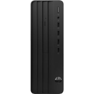 Komputer Stacjonarny HP A54Y1ET intel core i3-14100 32 GB RAM 1 TB SSD