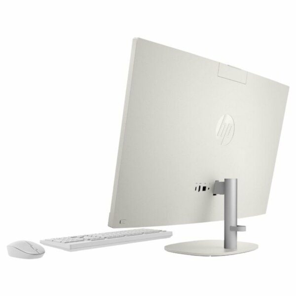 All in One HP 24-CR0121NS 24" Intel Core i5 16 GB RAM 512 GB SSD - obrazek 2