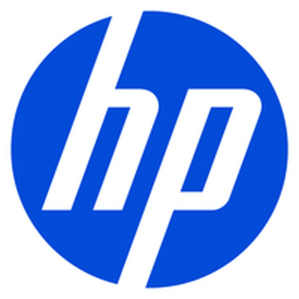 All in One HP B96BLEA 23,8" Intel Core i5-1335U 16 GB RAM 512 GB SSD - obrazek 2
