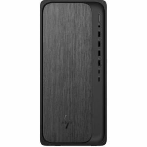 Komputer Stacjonarny HP BK4R6EA 16 GB RAM 1 TB SSD