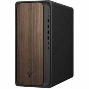 Komputer Stacjonarny HP BK4R8EA 16 GB RAM 1 TB SSD