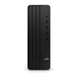Komputer Stacjonarny HP B6YP6ET Intel Core i5-13400 16 GB RAM 1 TB SSD