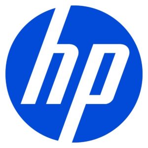 All in One HP B6YQ3ET 23,8" 16 GB RAM 512 GB SSD