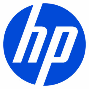 Komputer Stacjonarny HP A40M6ET#ABE