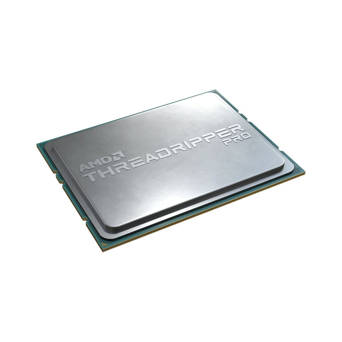 Procesor AMD 100-100000446WOF - obrazek 3