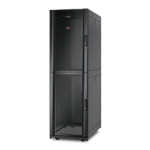 Zasilacz awaryjny UPS Interaktywny APC AR3200