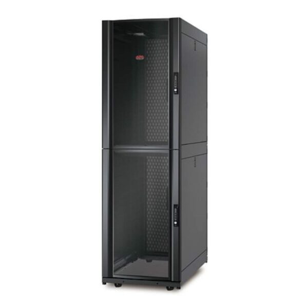 Zasilacz awaryjny UPS Interaktywny APC AR3200