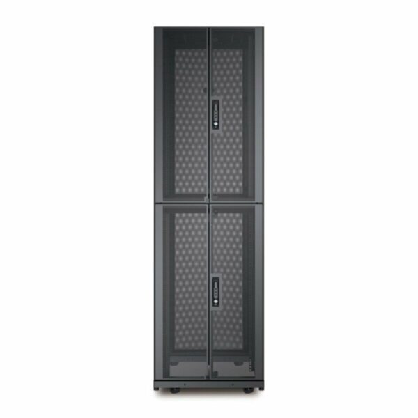 Zasilacz awaryjny UPS Interaktywny APC AR3200 - obrazek 2