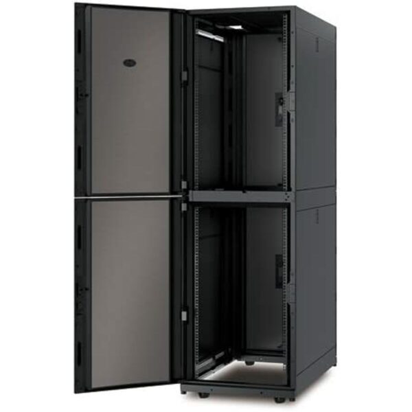 Zasilacz awaryjny UPS Interaktywny APC AR3200 - obrazek 3
