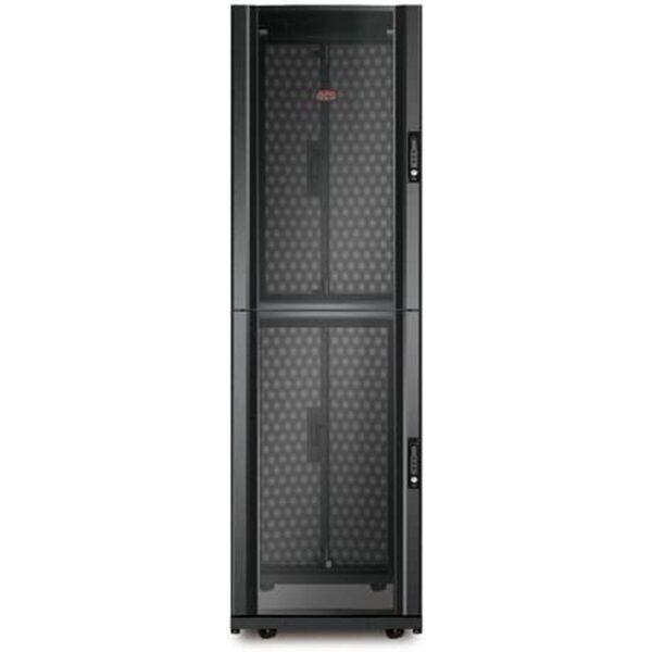 Zasilacz awaryjny UPS Interaktywny APC AR3200 - obrazek 4