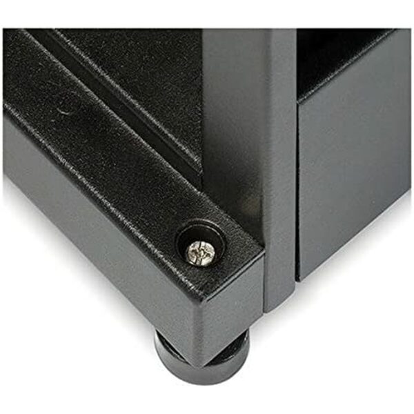 Zasilacz awaryjny UPS Interaktywny APC AR3200 - obrazek 5