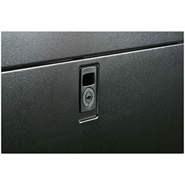 Zasilacz awaryjny UPS Interaktywny APC AR3200 - obrazek 6