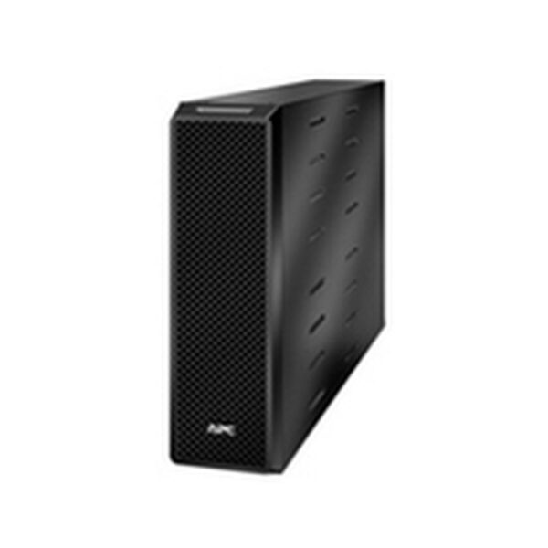 Bateria do Zasilacz awaryjny UPS APC SRT192BP 192V - obrazek 2