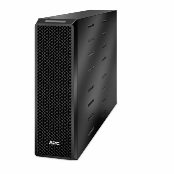 Bateria do Zasilacz awaryjny UPS APC SRT192BP 192V - obrazek 4