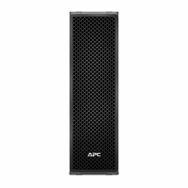 Bateria do Zasilacz awaryjny UPS APC SRT192BP 192V - obrazek 5