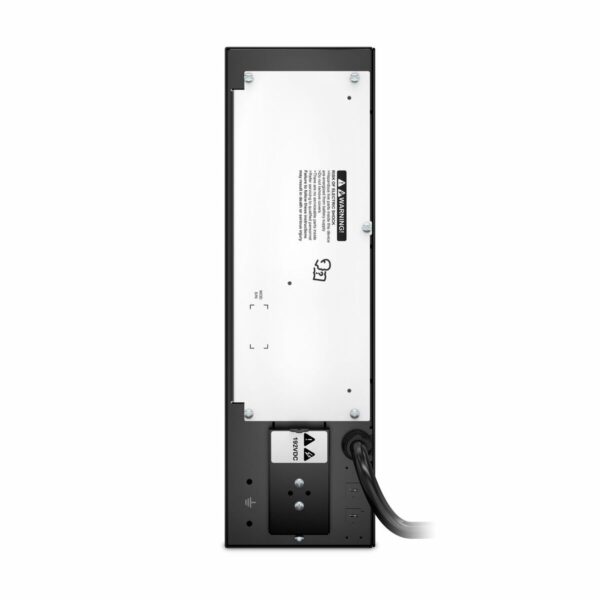 Bateria do Zasilacz awaryjny UPS APC SRT192BP 192V - obrazek 6