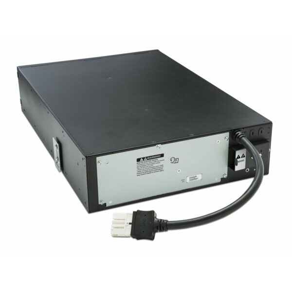 Bateria do Zasilacz awaryjny UPS APC SRT192BP 192V - obrazek 7