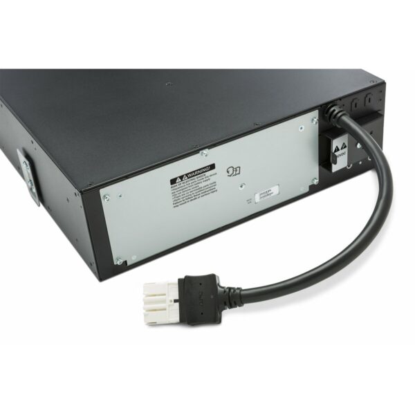 Bateria do Zasilacz awaryjny UPS APC SRT192BP 192V - obrazek 8
