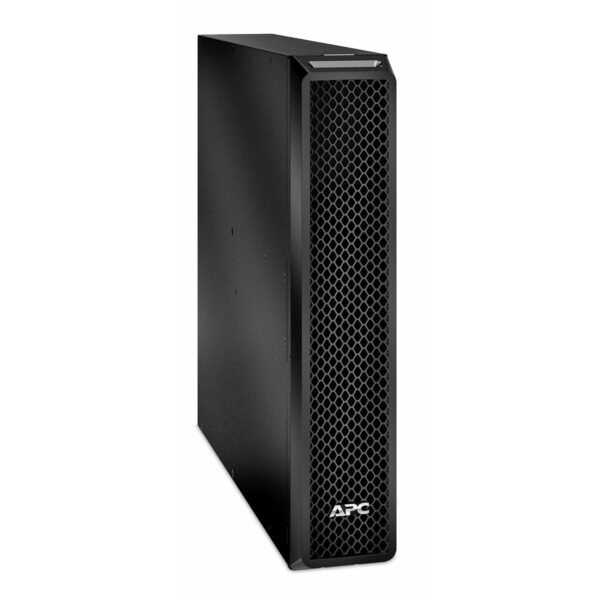 Bateria do Zasilacz awaryjny UPS APC SRT48BP - obrazek 8