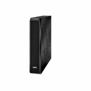 Bateria do Zasilacz awaryjny UPS APC SRT48BP