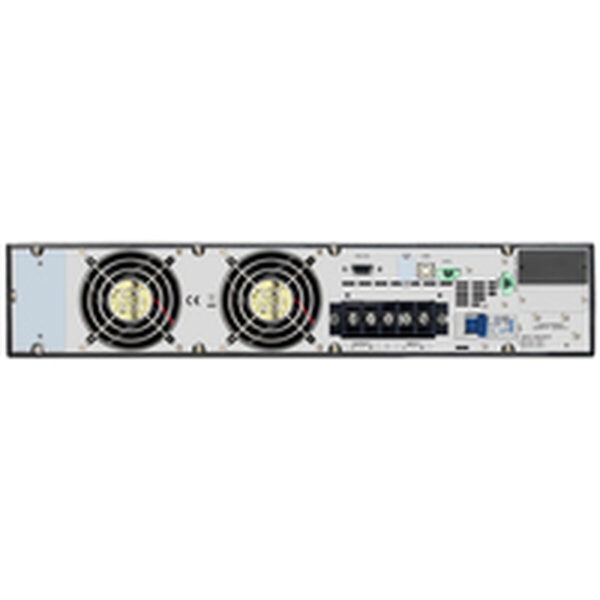 Zasilacz awaryjny UPS Interaktywny APC SRV10KRIRK 10000 VA 10000 W - obrazek 6