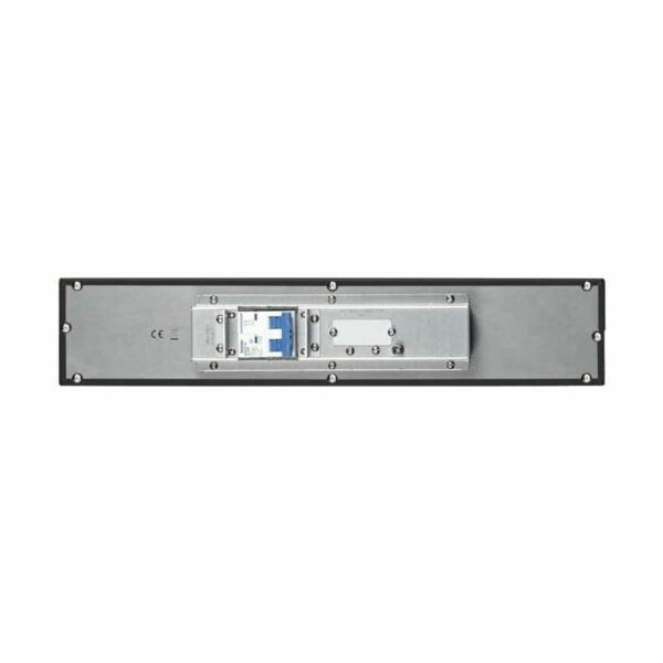 Zasilacz awaryjny UPS Interaktywny APC SRV10KRIRK 10000 VA 10000 W - obrazek 3