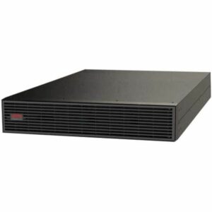 Zasilacz awaryjny UPS Interaktywny APC SRV36RLBP-9A