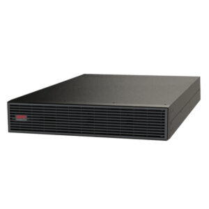 Zasilacz awaryjny UPS Interaktywny APC SRV72RLBP-9A