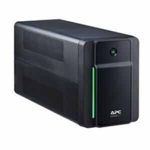 Czujnik śledzenia drogi wzroku APC BVX1200LI