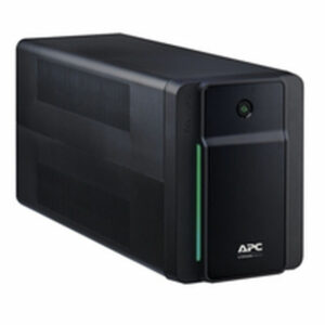 Czujnik śledzenia drogi wzroku APC BVX2200LI-GR
