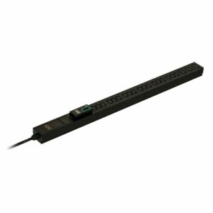 Blok Listew Rozdzielczych APC EPDU1116M 21 X AC