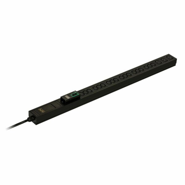 Blok Listew Rozdzielczych APC EPDU1116M 21 X AC