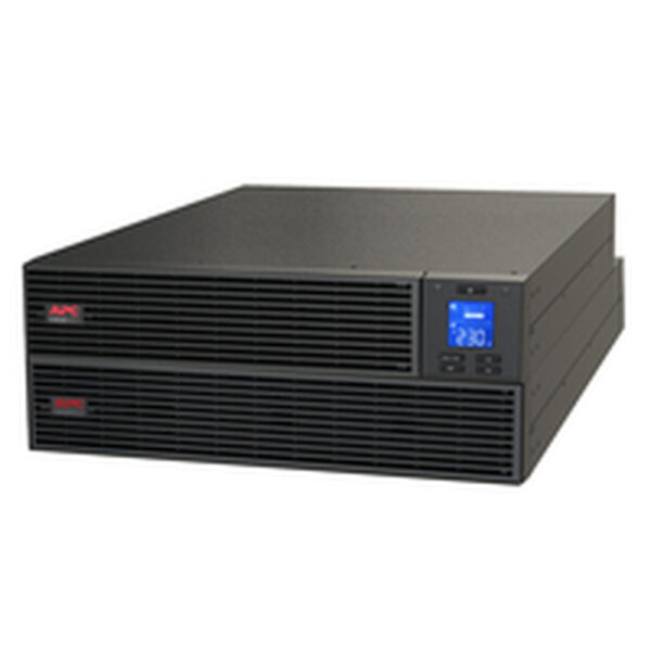Zasilacz awaryjny UPS Interaktywny APC SRV1KRILRK 800 W 1000 VA - obrazek 3