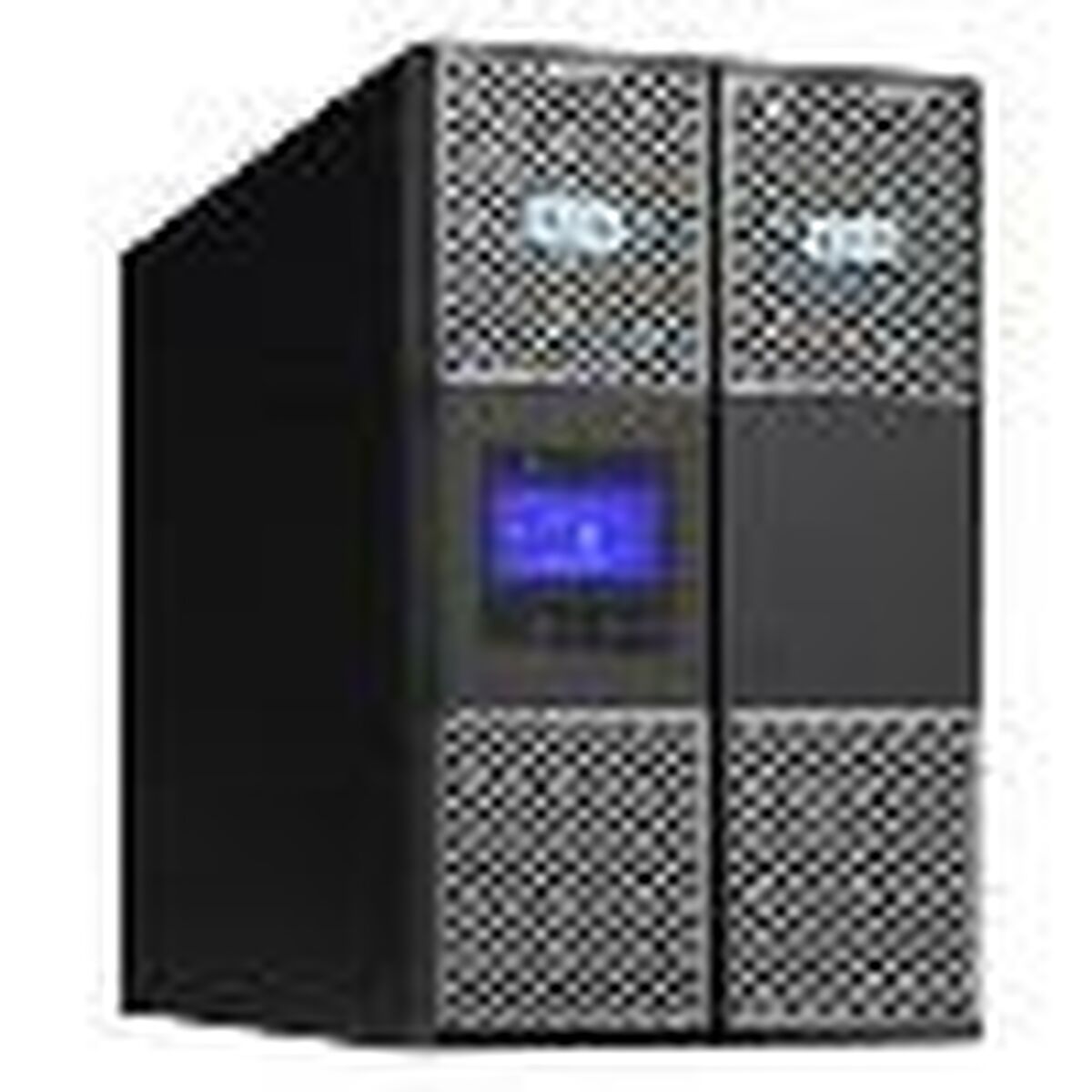 Zasilacz awaryjny UPS Interaktywny Eaton 9PX11KIBP 10000 W - obrazek 5