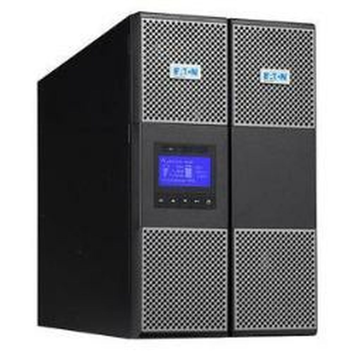 Zasilacz awaryjny UPS Interaktywny Eaton 9PX11KIBP 10000 W - obrazek 6