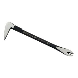 Dłuto Stanley Stal 25 cm