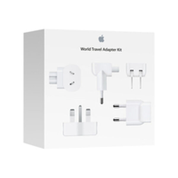 Bateria do telefonu komórkowego Apple MD837ZM/A - obrazek 3
