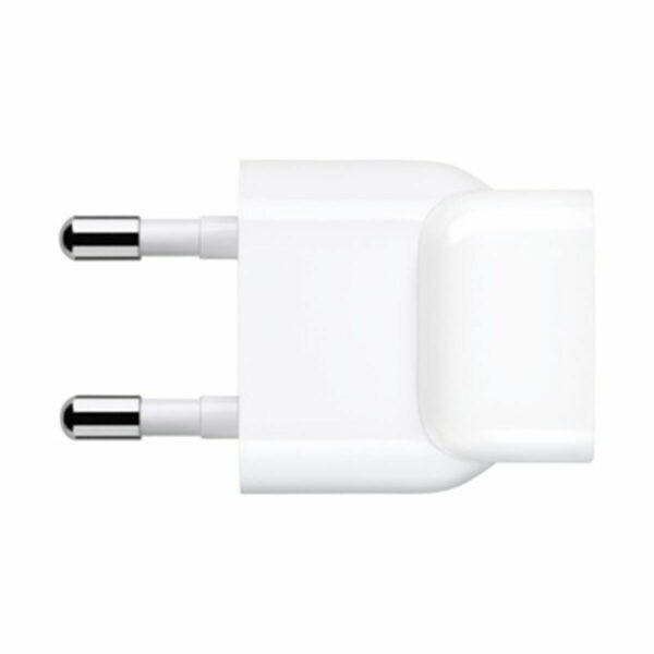 Bateria do telefonu komórkowego Apple MD837ZM/A - obrazek 4
