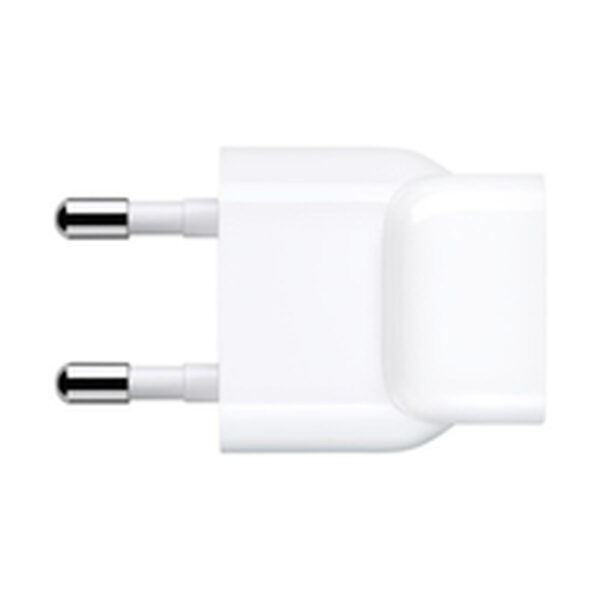 Bateria do telefonu komórkowego Apple MD837ZM/A - obrazek 5