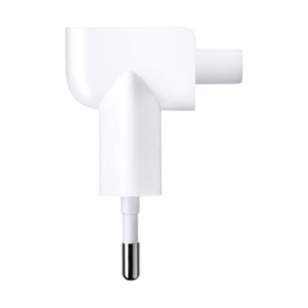Bateria do telefonu komórkowego Apple MD837ZM/A - obrazek 6
