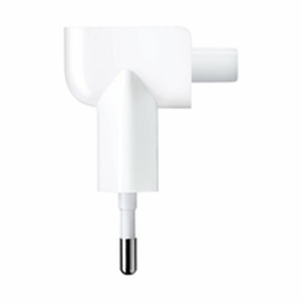 Bateria do telefonu komórkowego Apple MD837ZM/A - obrazek 7