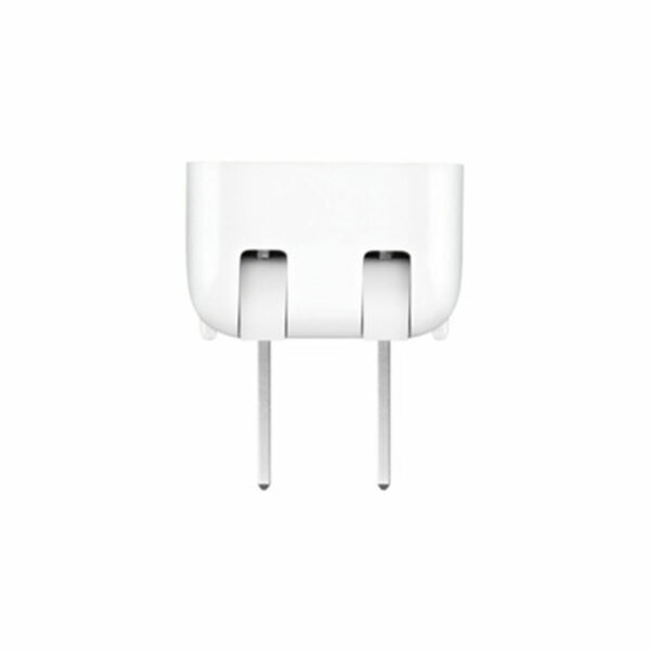 Bateria do telefonu komórkowego Apple MD837ZM/A - obrazek 8