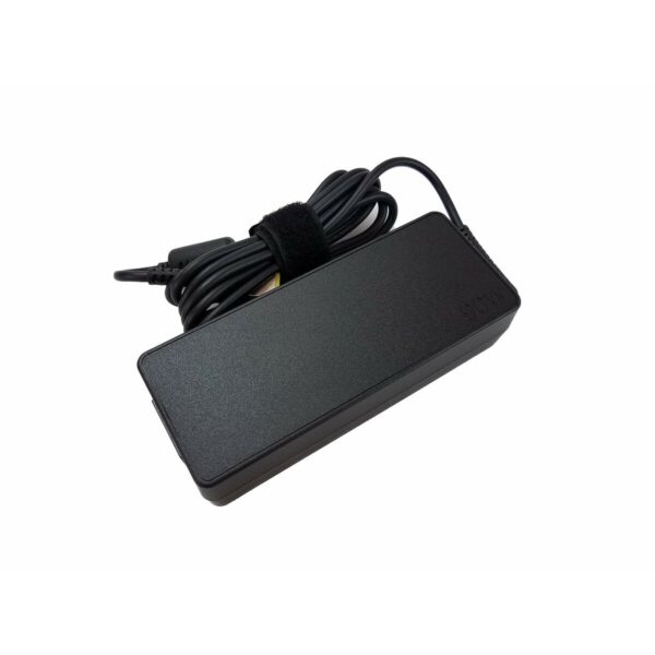 Bateria do laptopa Lenovo 0B46998 90 W 20 V 100 - 240 V - obrazek 4