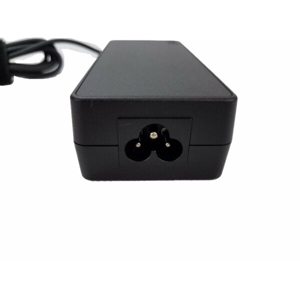 Bateria do laptopa Lenovo 0B46998 90 W 20 V 100 - 240 V - obrazek 3