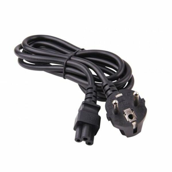 Bateria do laptopa Lenovo 0B46998 90 W 20 V 100 - 240 V - obrazek 2