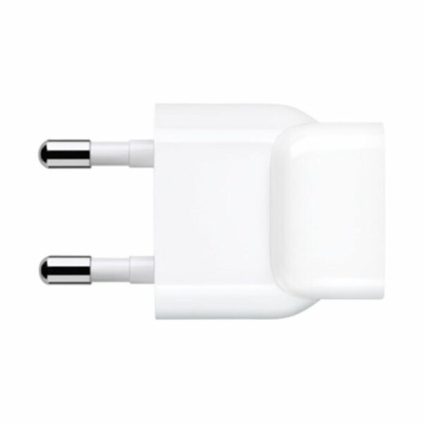 Bateria do telefonu komórkowego Apple MD837ZM/A - obrazek 2