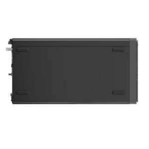 Komputer Stacjonarny Lenovo 12UD0018SP Intel Core i5-13400 8 GB RAM 512 GB SSD