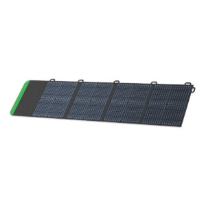Zasilacz awaryjny UPS Interaktywny APC PSP100